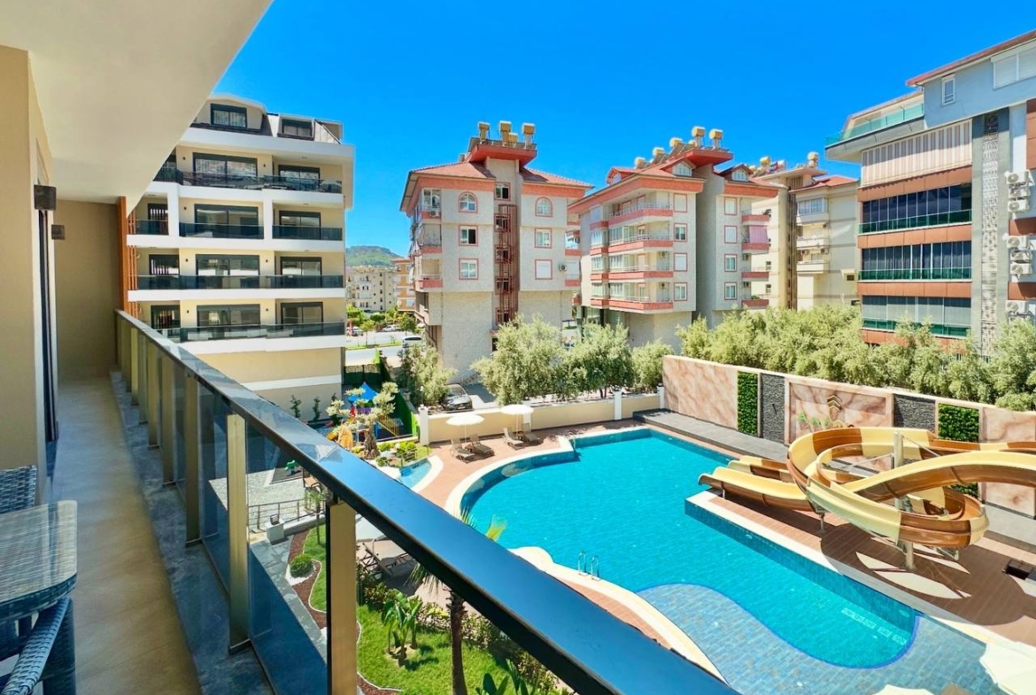 1170