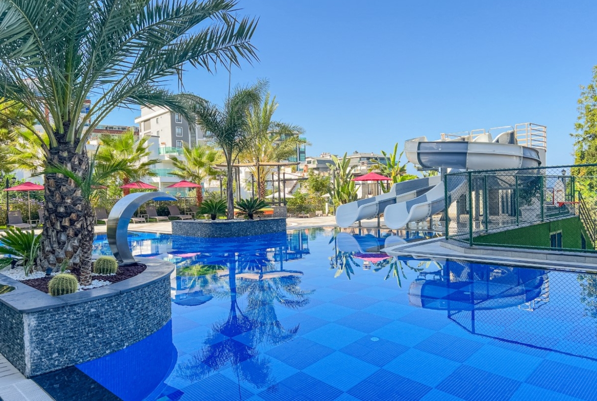 1170