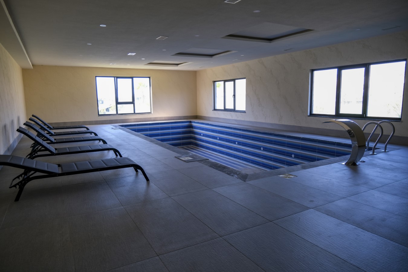 Alanya Demirtas Apartments (13)