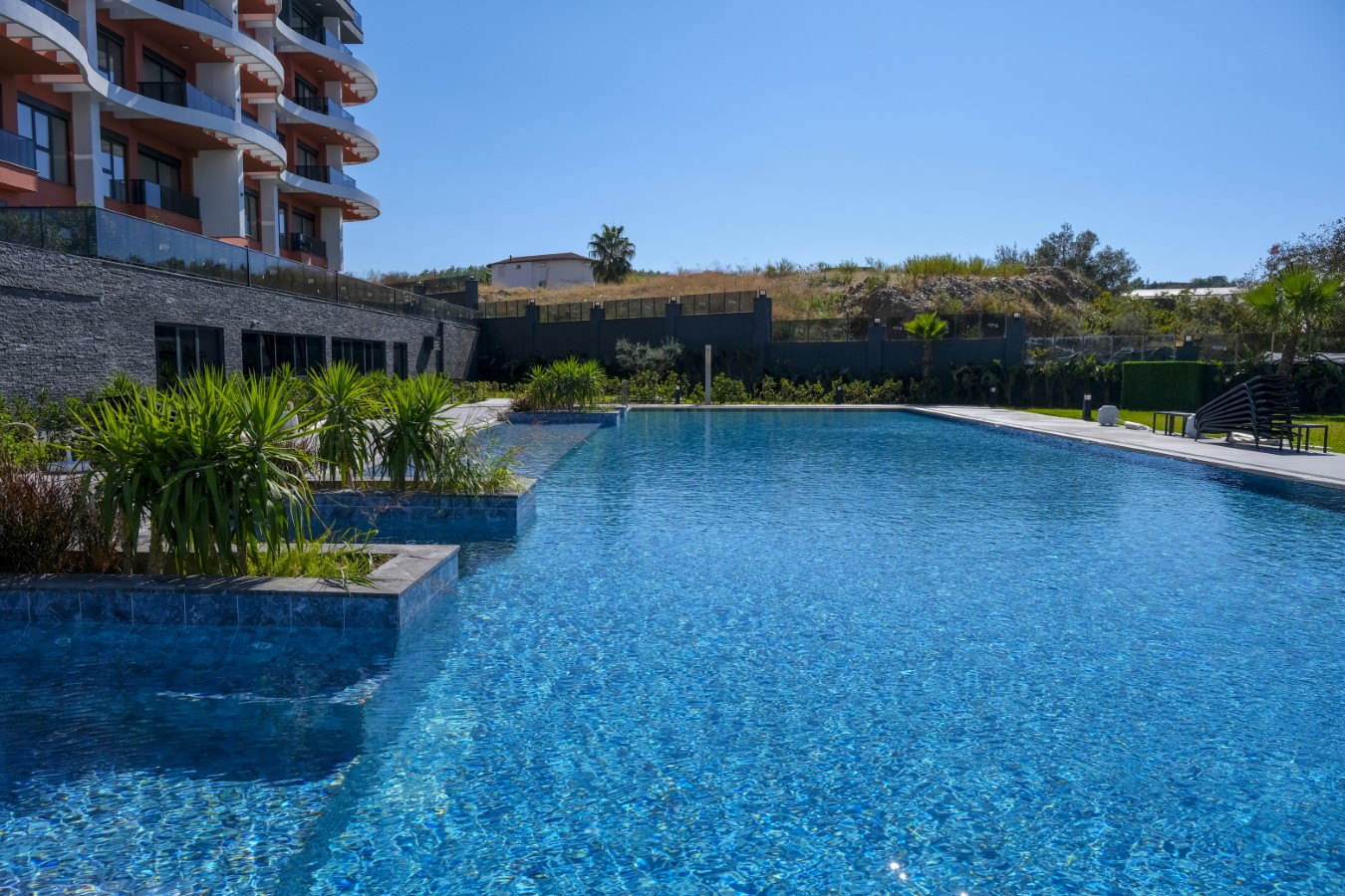 Alanya Demirtas Apartments (16)
