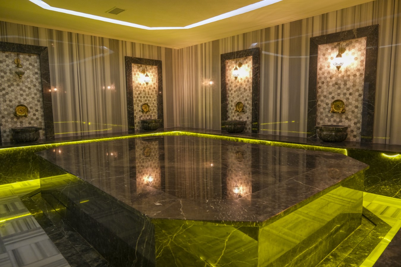 Alanya Demirtas Apartments (4)