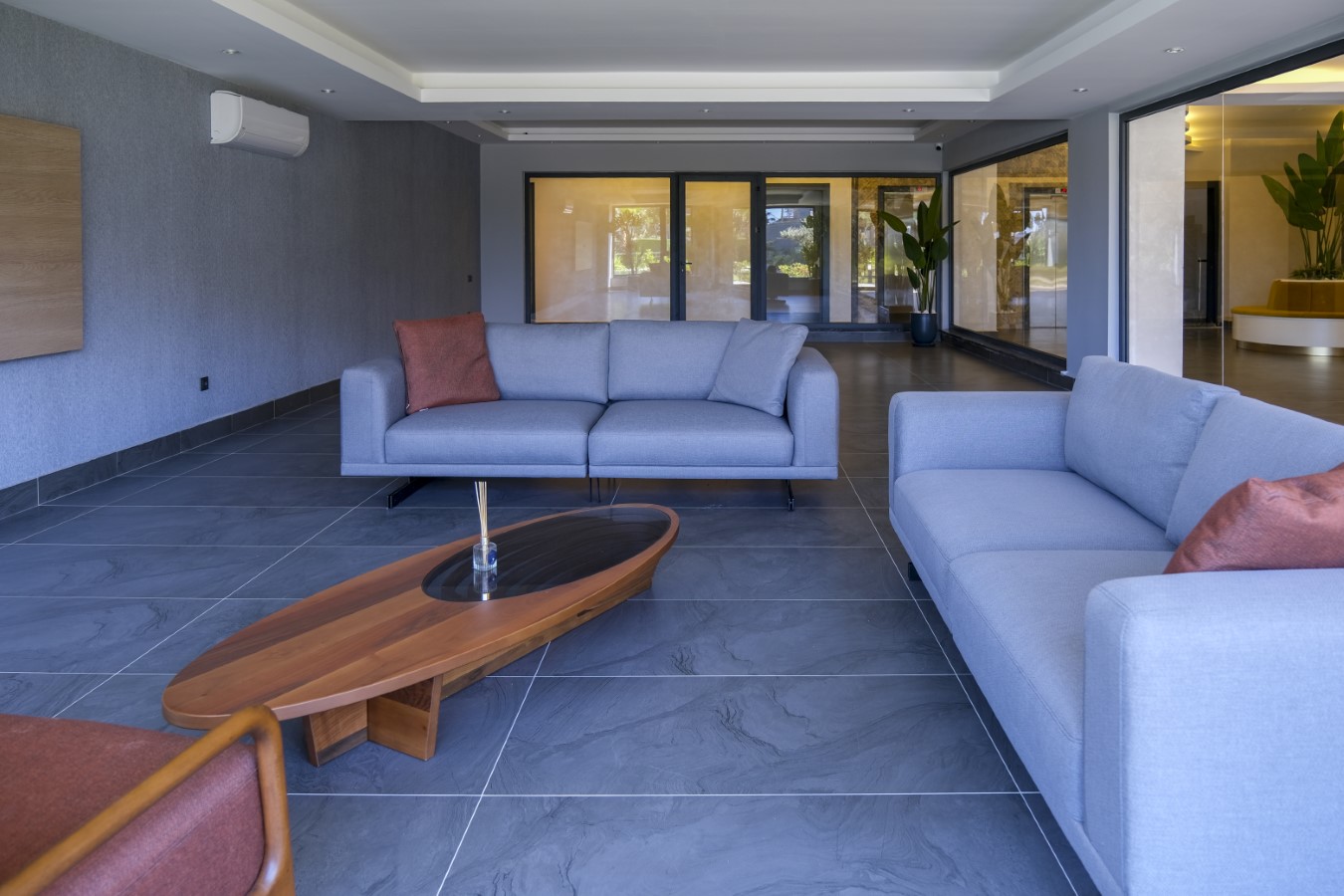 Alanya Demirtas Apartments (5)