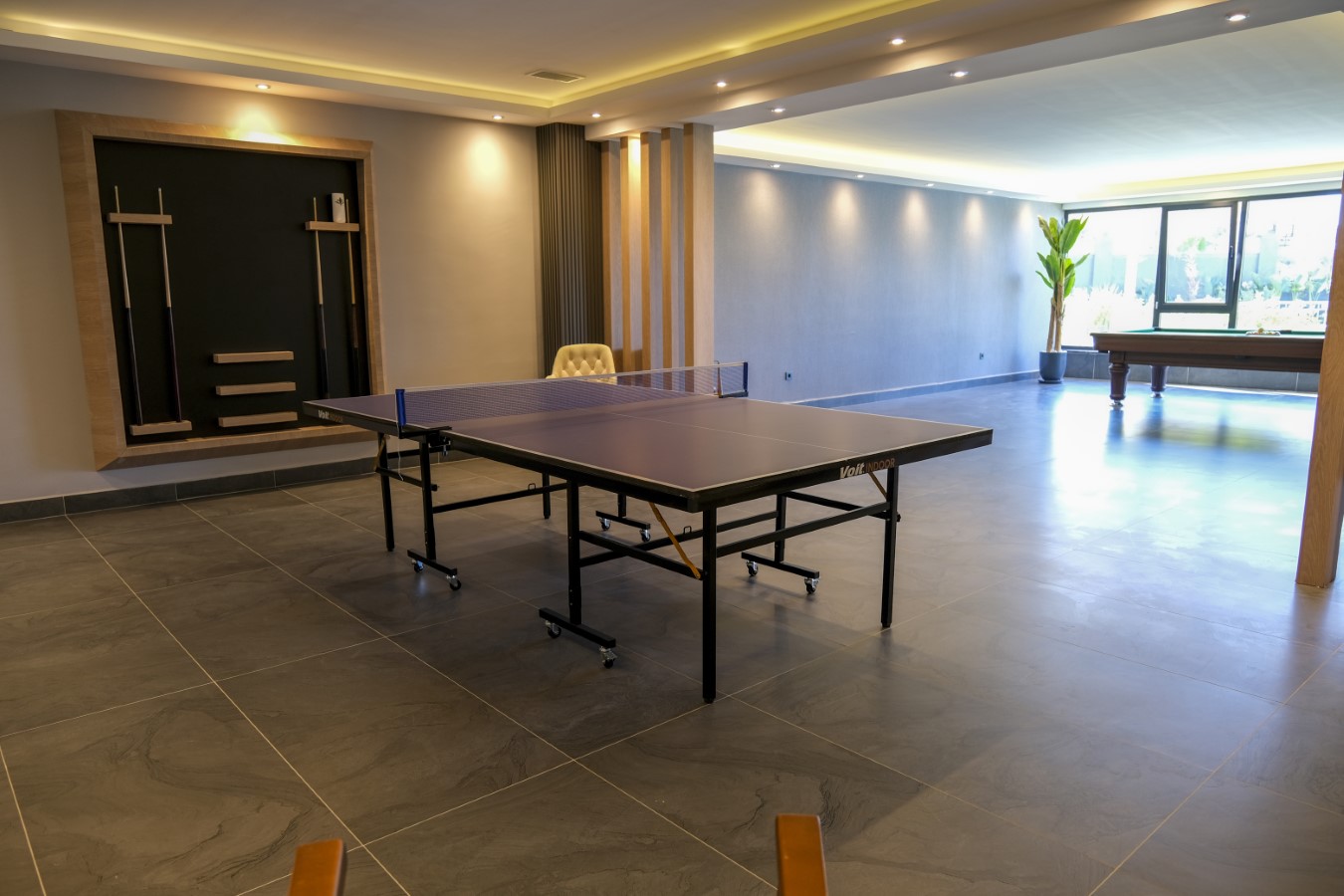Alanya Demirtas Apartments (7)