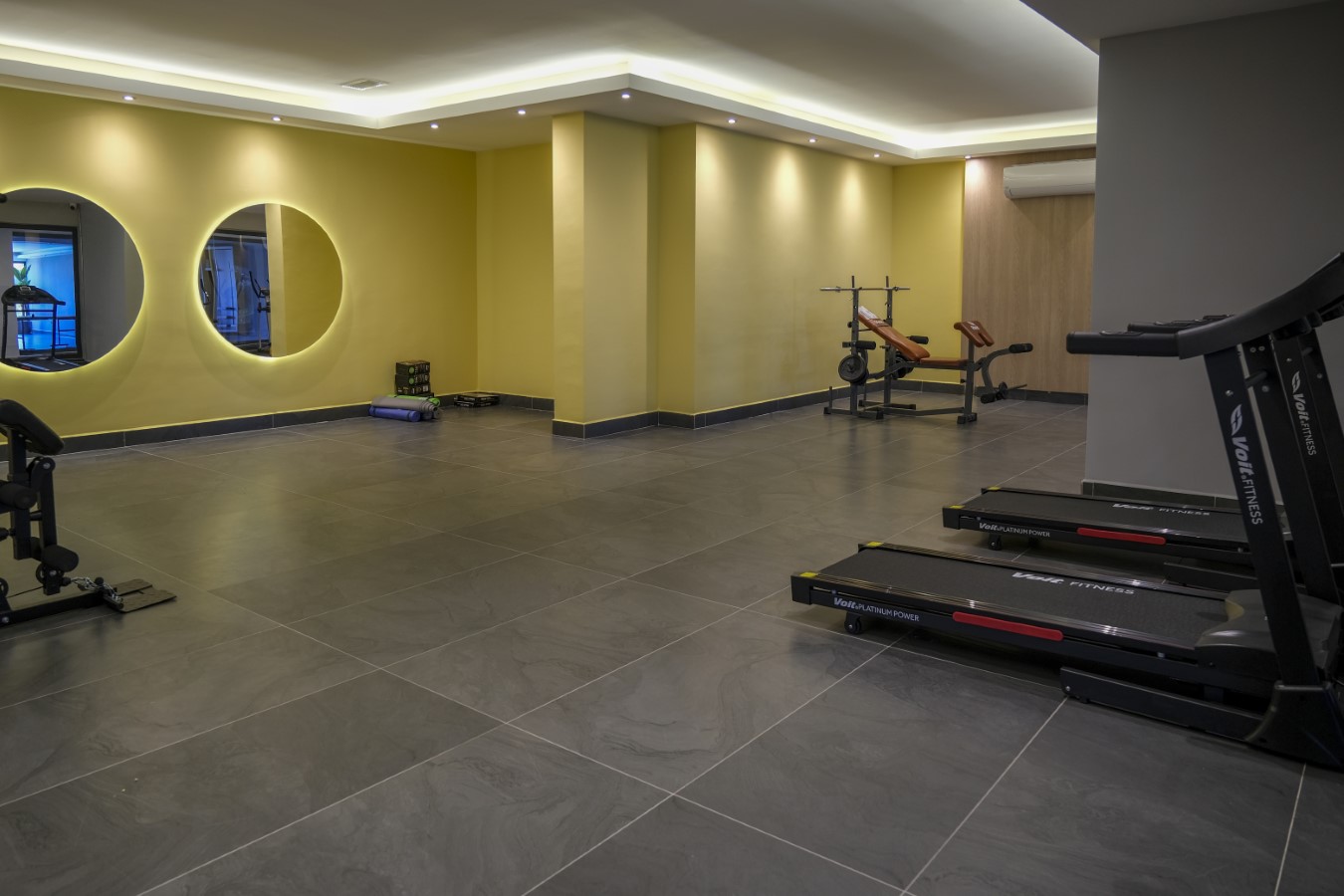 Alanya Demirtas Apartments (9)