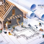 Thriving Construction Market in Turkey