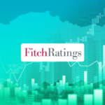 Fitch Ratings has upgraded Turkey
