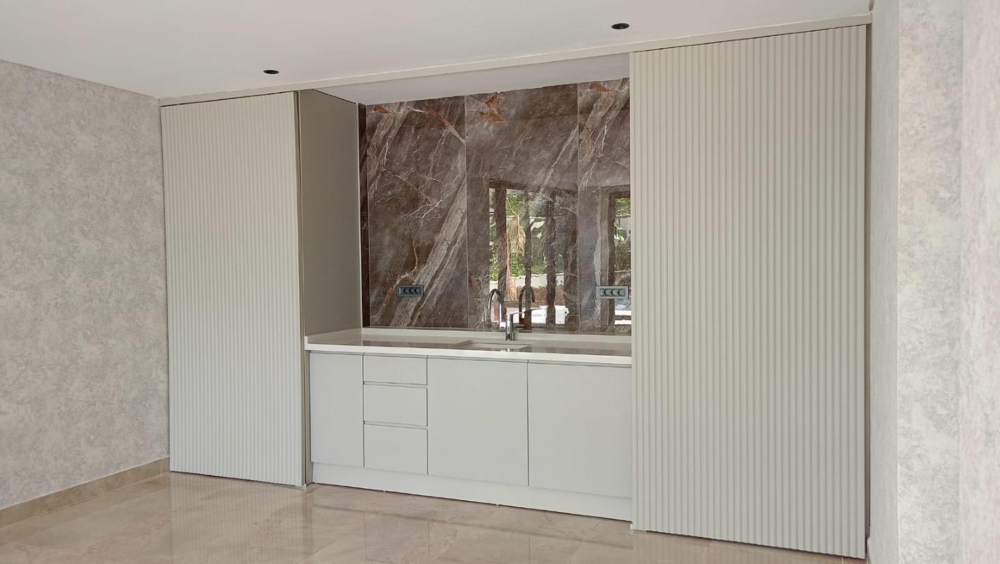 exclusive residence in Oba Alanya (1)