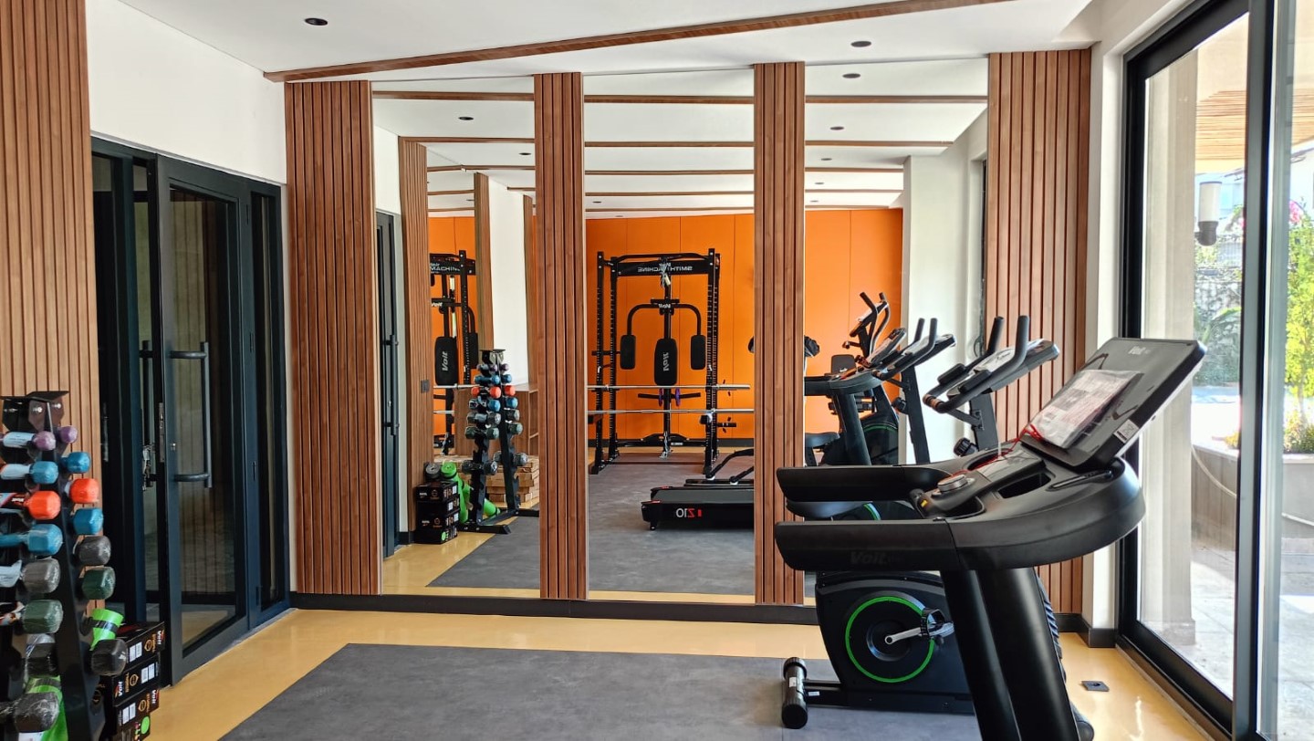 exclusive residence in Oba Alanya (3)