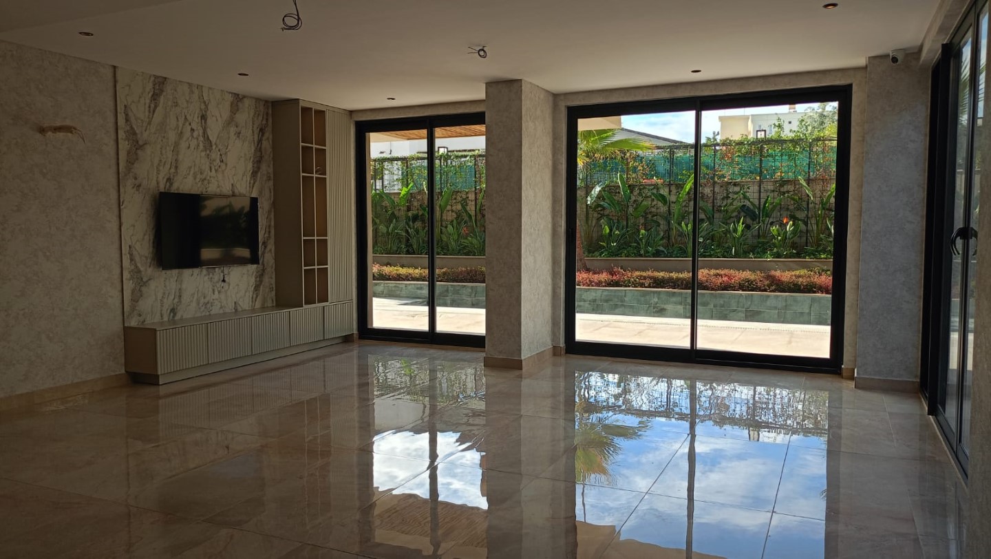 exclusive residence in Oba Alanya (4)