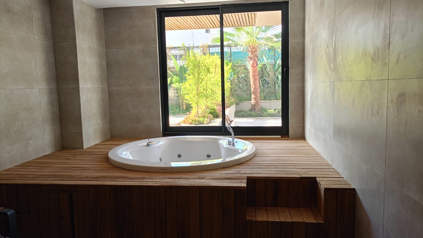 exclusive residence in Oba Alanya (6)