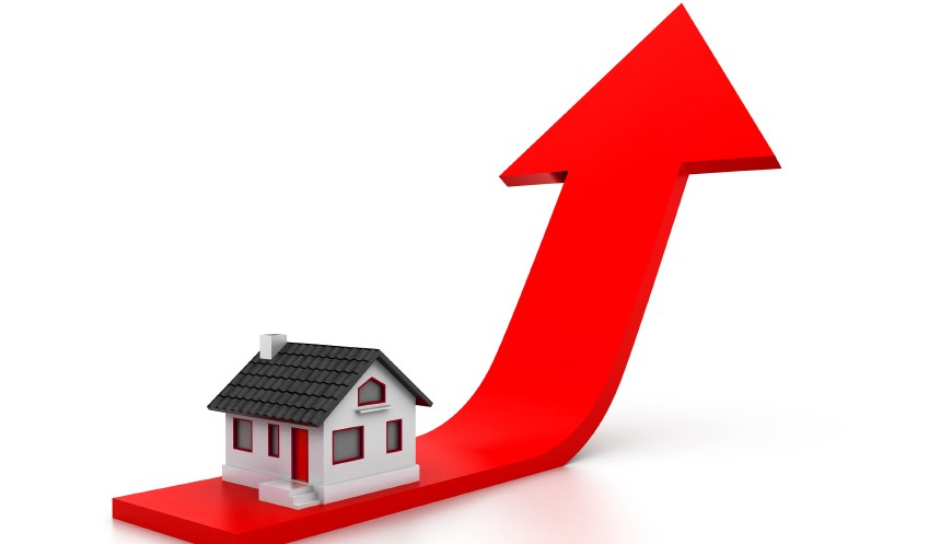 Turkey’s housing market rebounds