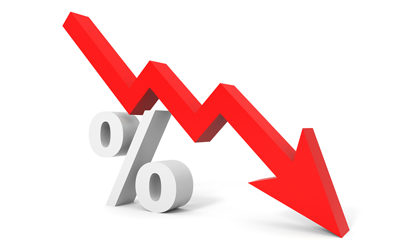 Turkey Lowers Interest Rates