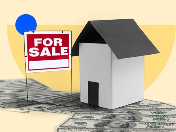Selling Your Property in Alanya