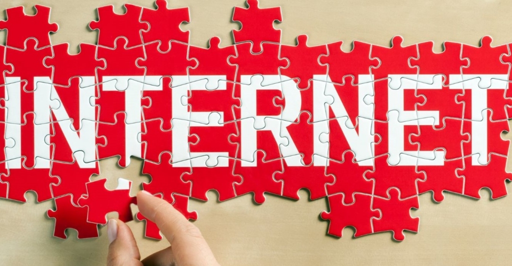 internet services in Turkey