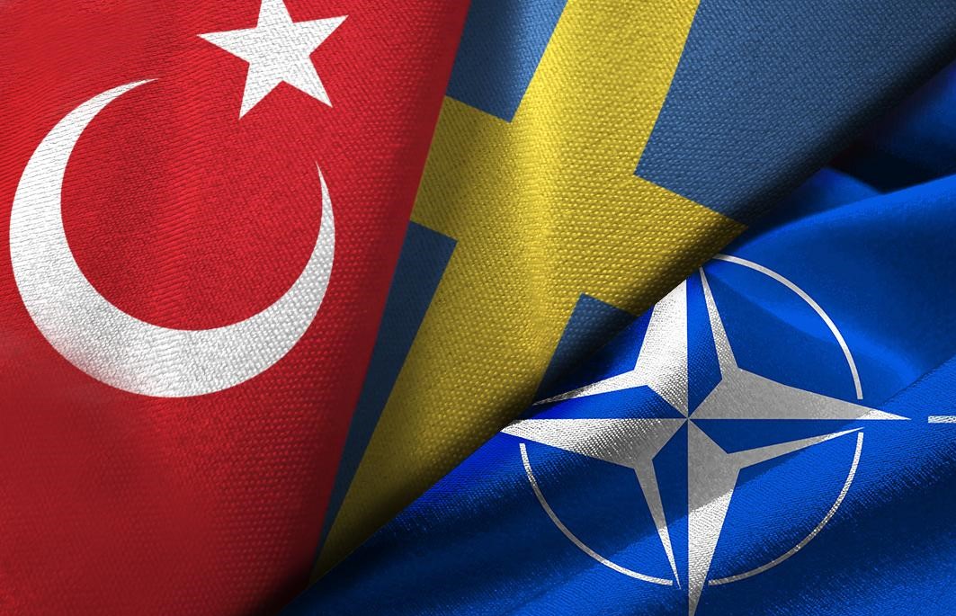 Relocating From Sweden to Alanya