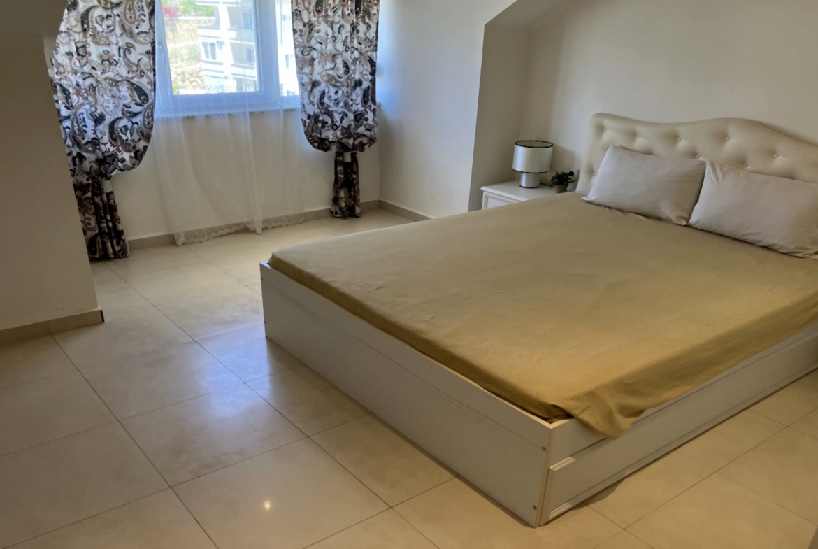 1170