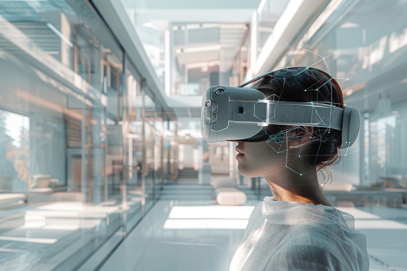 PropTechs-Virtual-Tour-Revolution
