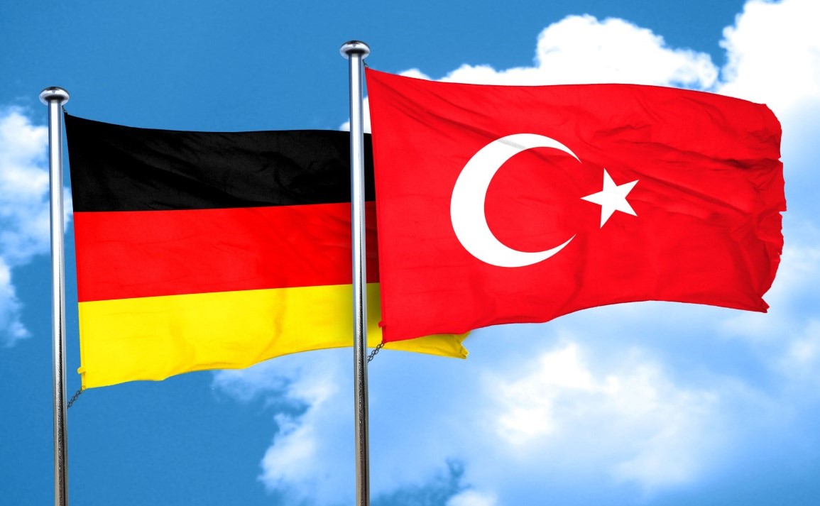Relocating-From-Germany-to-Alanya