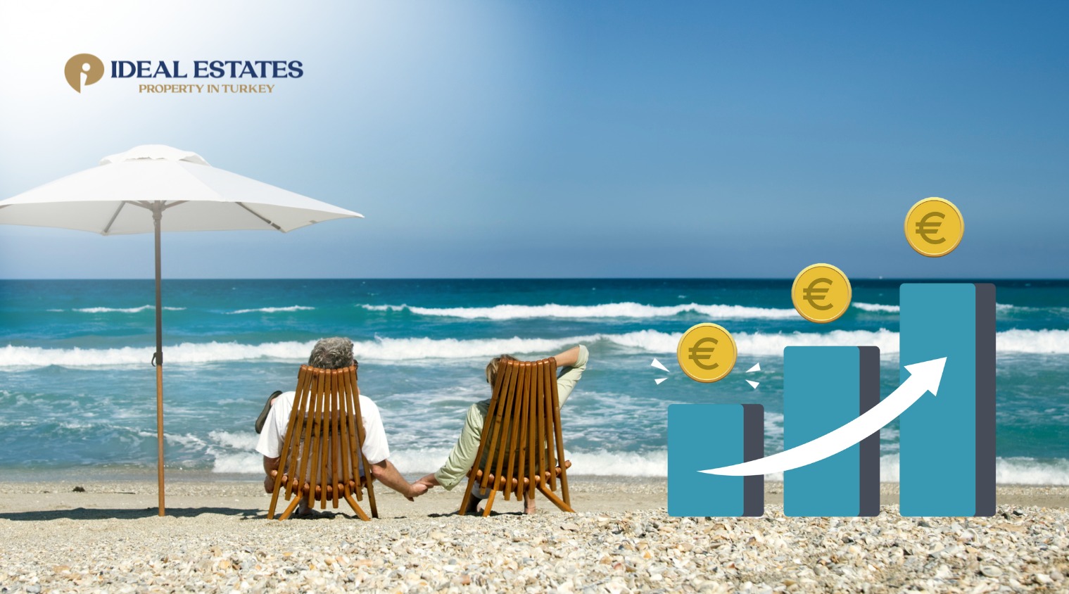 Alanya Property Investment Made Easy