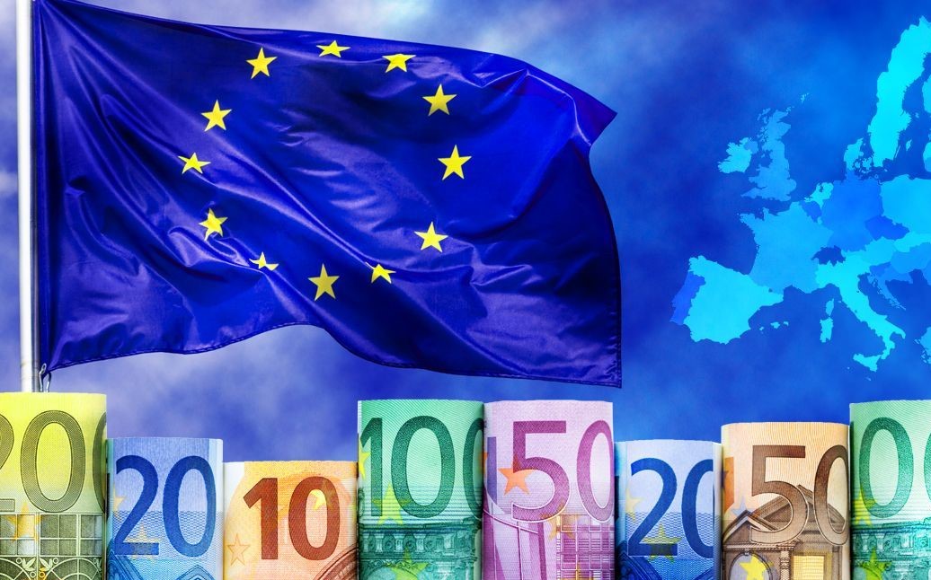 Strong Euro Fuels Turkish Export Growth
