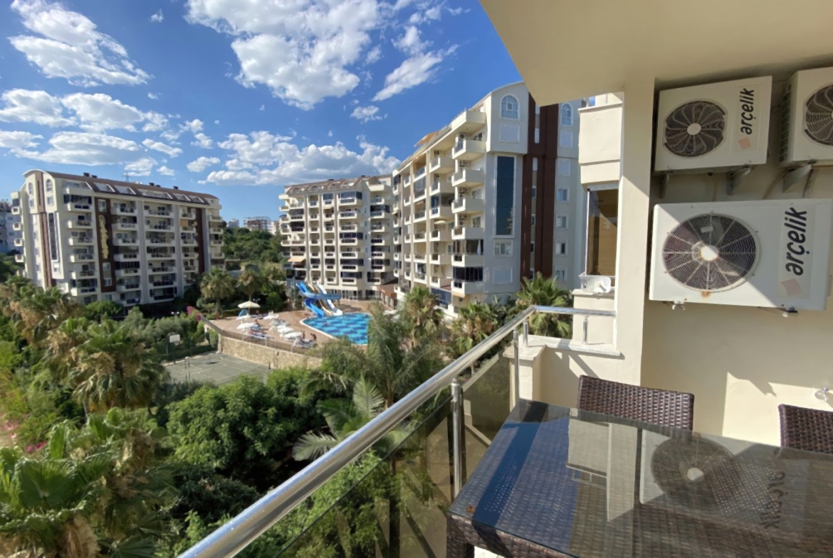 1170