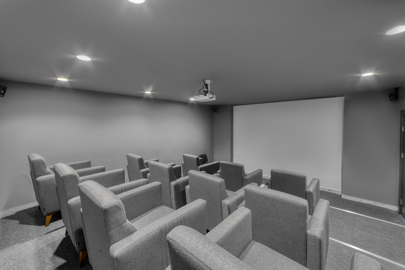 Apartments in Avsallar Alanya (13)