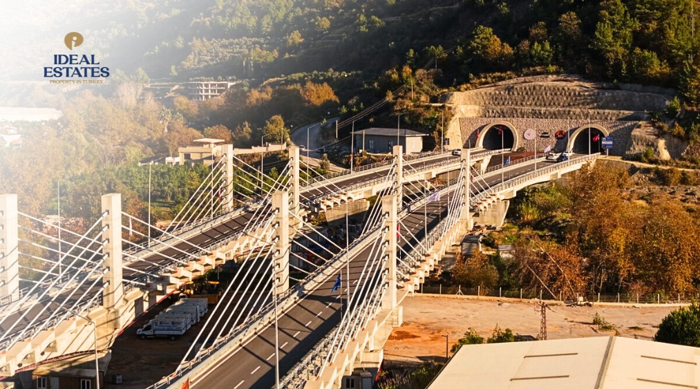 https://idealestates.com/property-in-alanya/