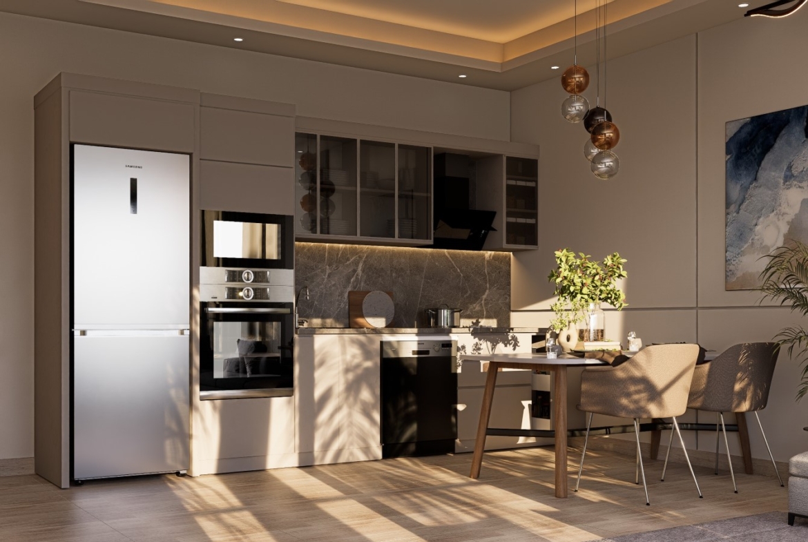 1170